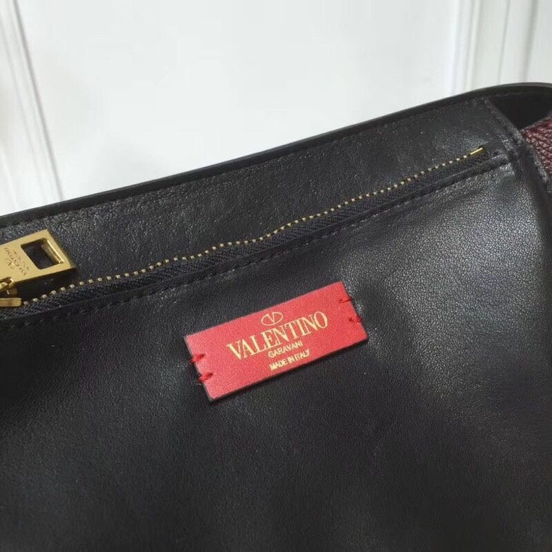 JB - VEL Lady Bags - 374