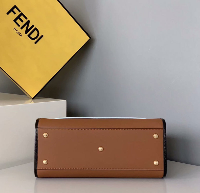 COZY BAGS - FDE Bags - 1098