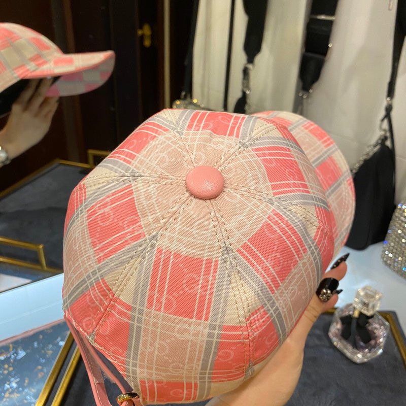COZY BAGS - Guki Hats & Caps - 310