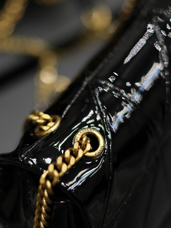 COZY BAGS - YLS Bags - 820