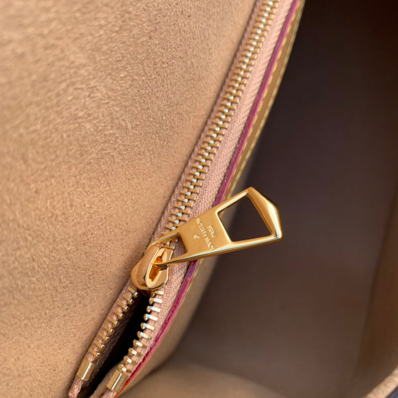 COZY BAGS - LOV Bags - 1583