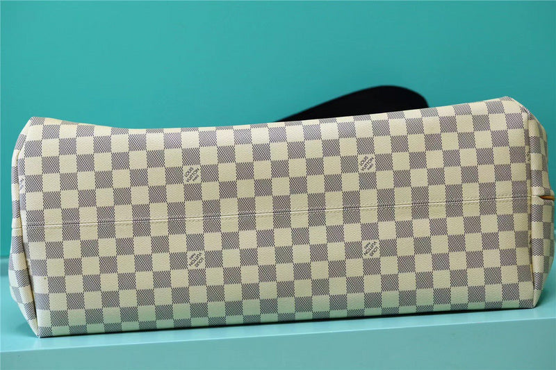 COZY - LOV Lady Bags - 1400