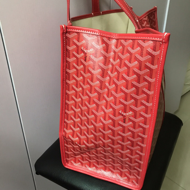 COZY BAGS - GYO Bags - 319