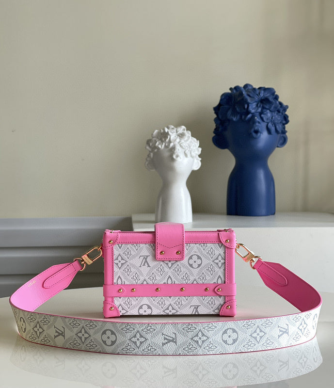 COZY BAGS - LOV Bags - 3263