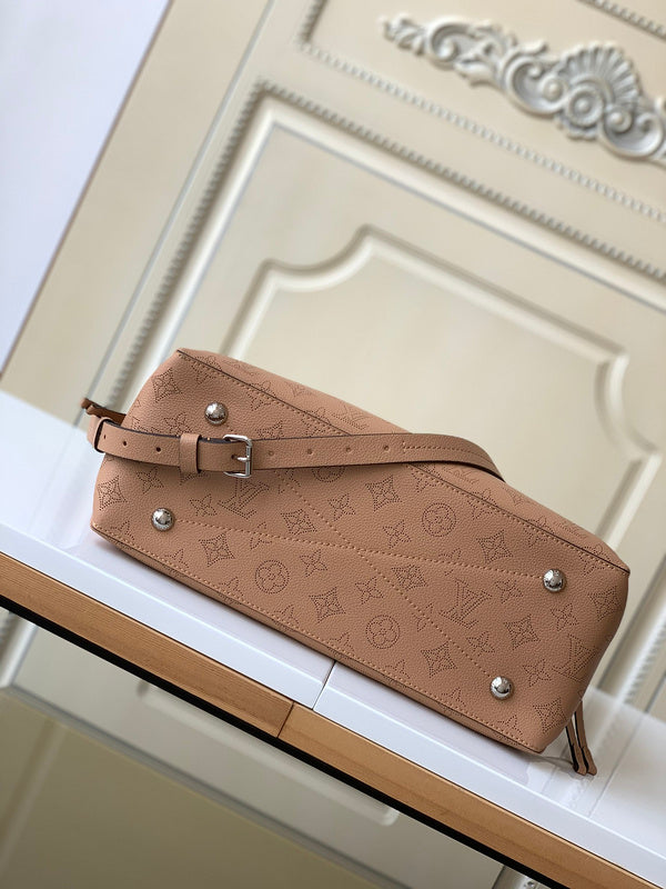 JB - LOV Lady Bags - 579