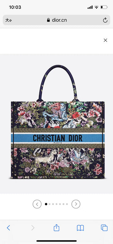 COZY - DOR Bags - 369