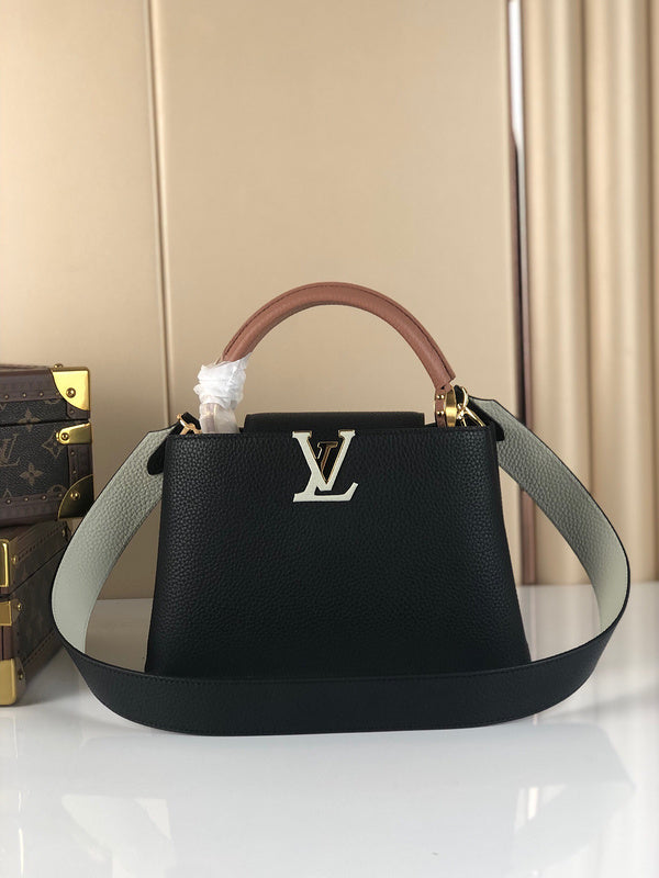 COZY BAGS - LOV Bags - 1779