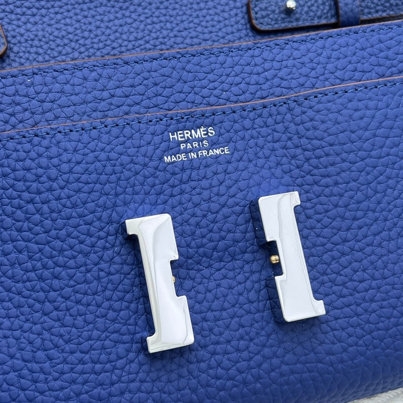 COZY BAGS - HMS Bags - 390