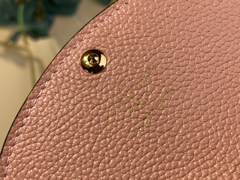 COZY - LOV Wallets - 188