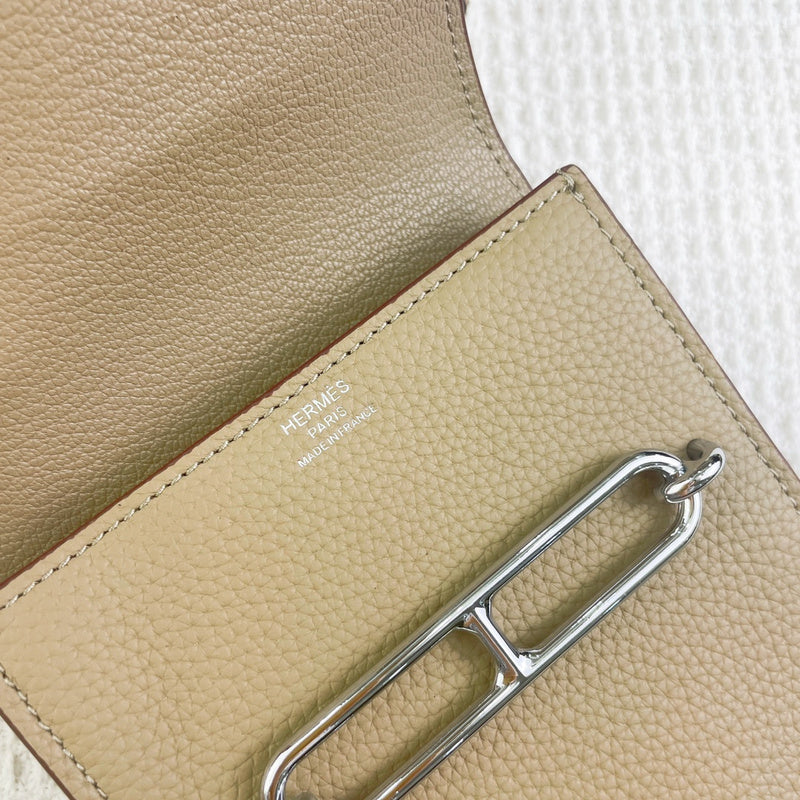 COZY BAGS - HMS Bags - 181