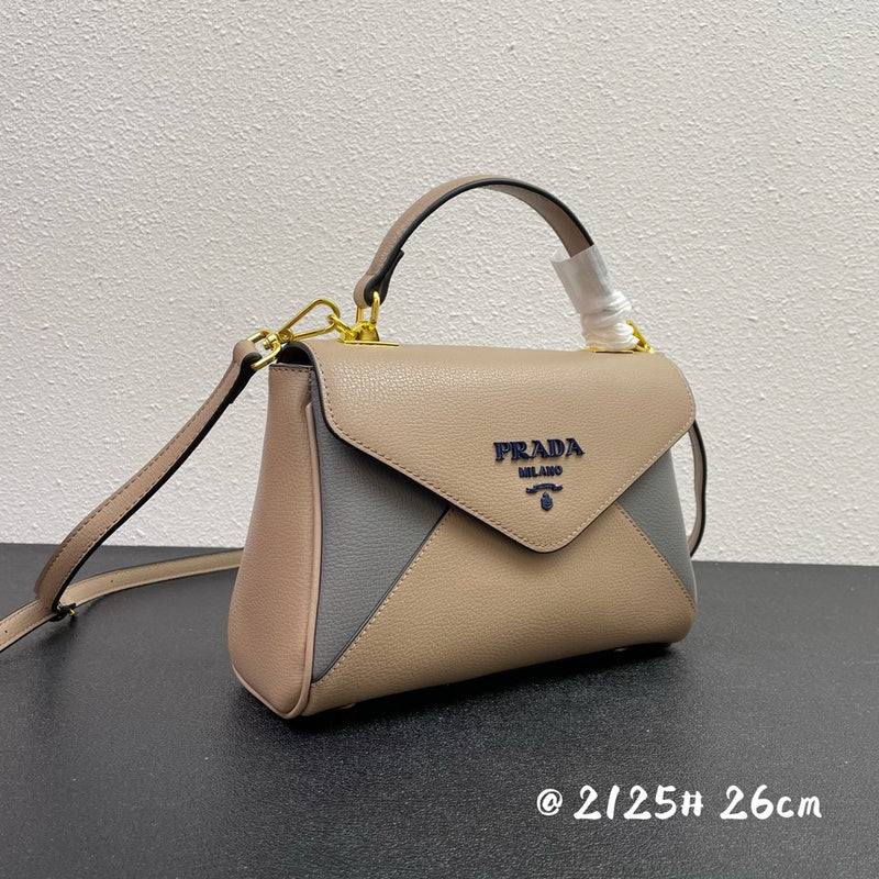 COZY BAGS - PD Bags - 236