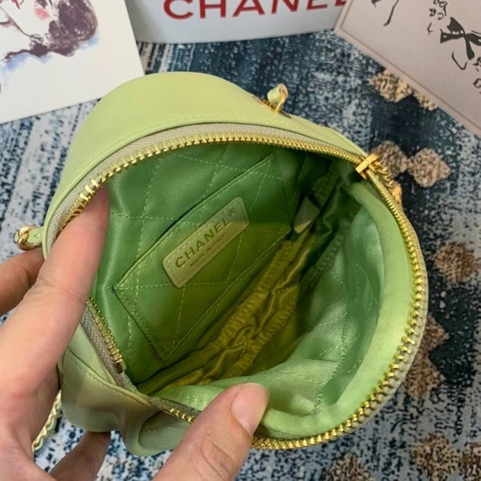 COZY BAGS - CHL Lady Bags - 689