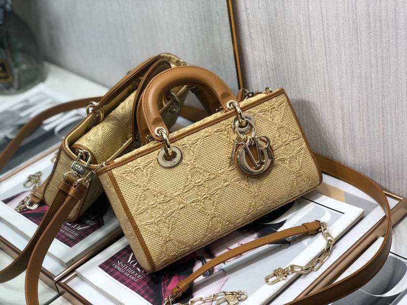 COZY BAGS - DOR Bags - 398