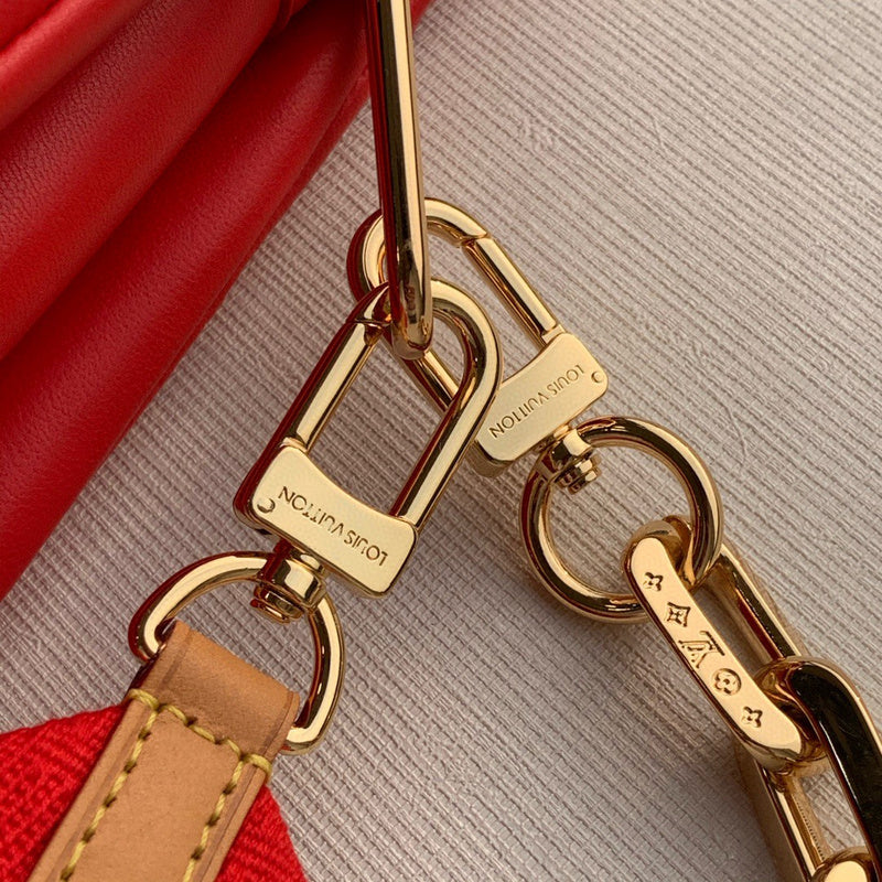 COZY - LV Bags - 3918