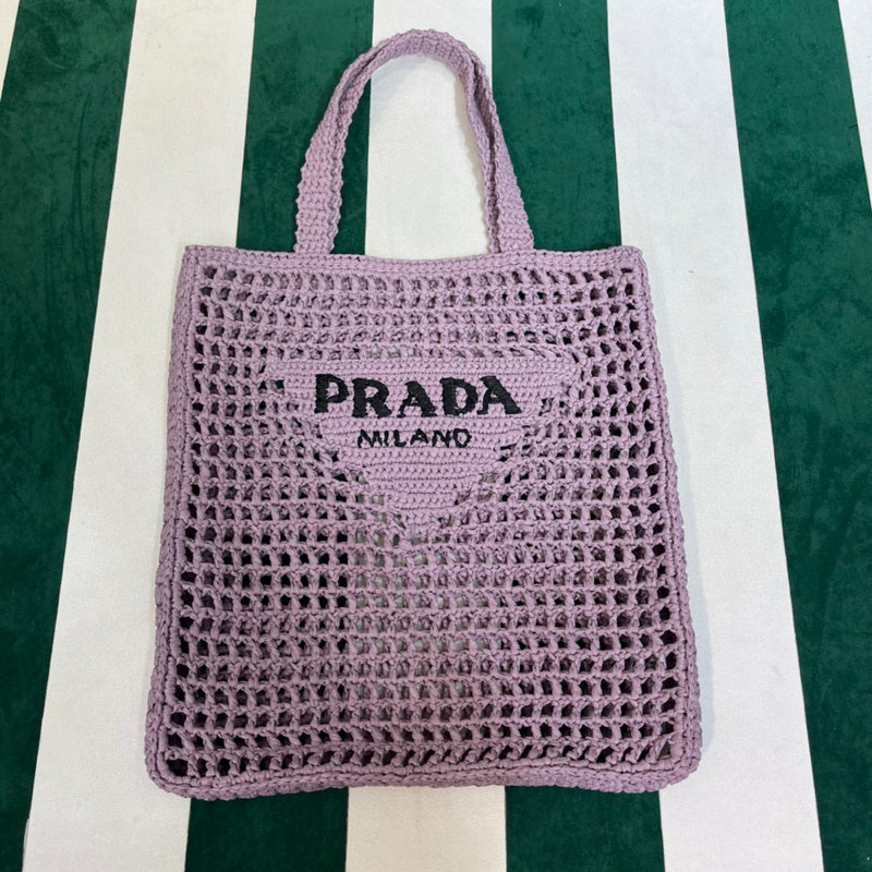 JB - PD Lady Bags - 346