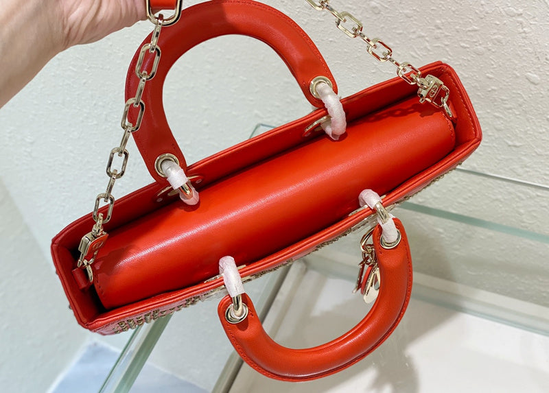 COZY BAGS - DOR Bags - 306