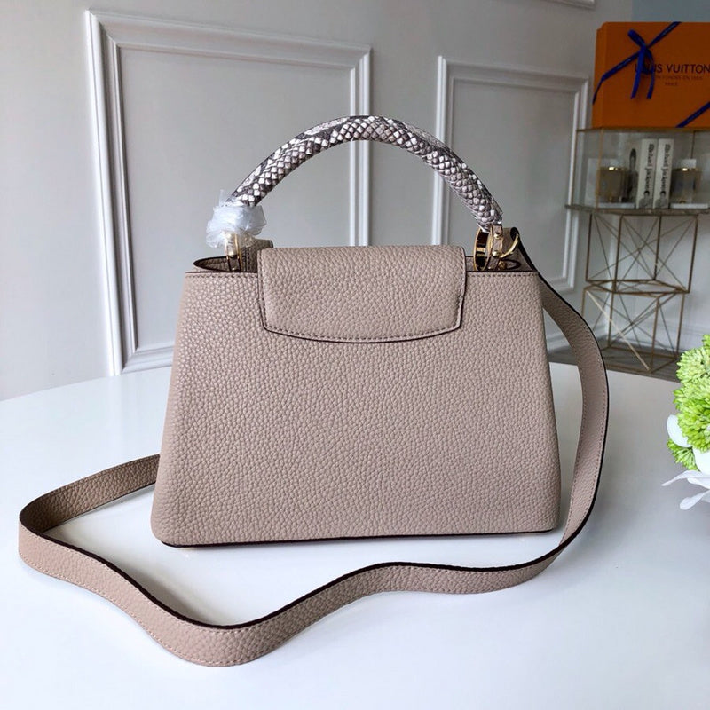 COZY - LV Bags - 5311