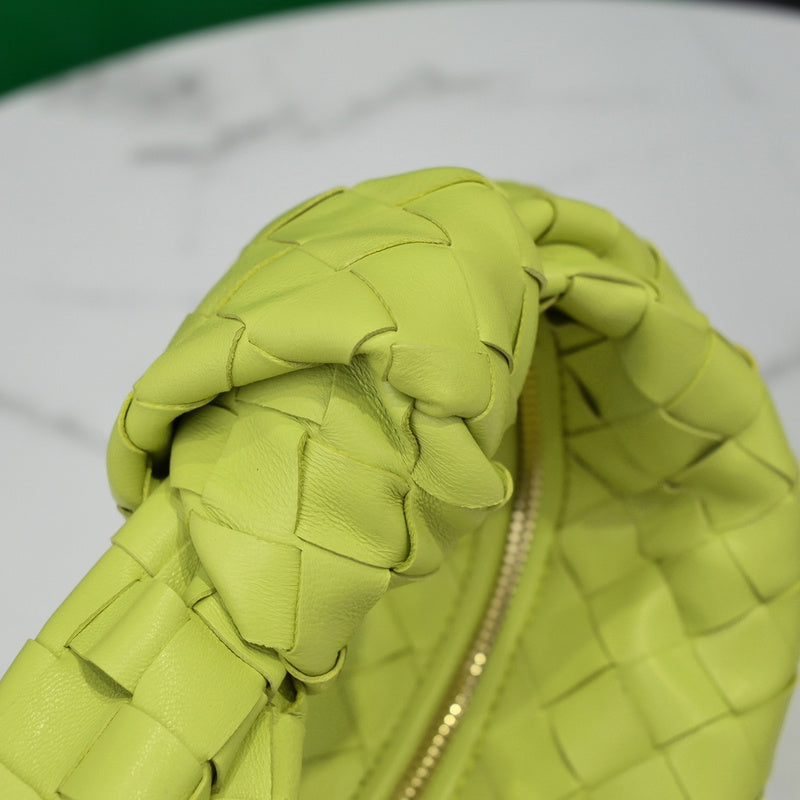 COZY BAGS - BOV Lady Bags - 372