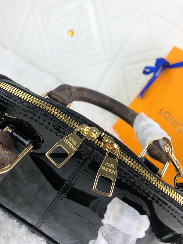 COZY BAGS - GUKI Women Bags - 1703