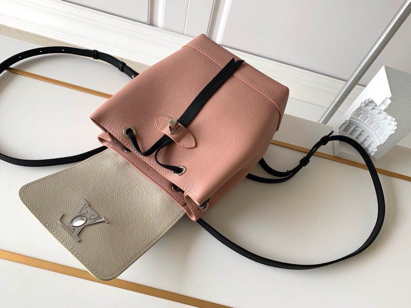 COZY BAGS - LOV Bags - 4956