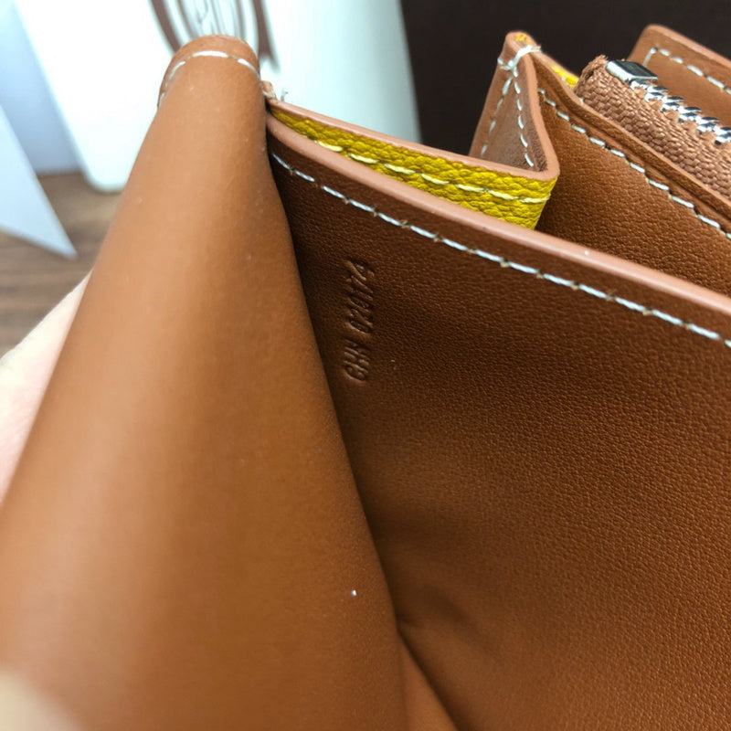 JB - GYO Wallets - 093