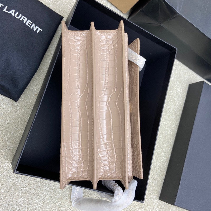 COZY BAGS - YLS Bags - 723