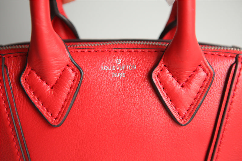 COZY - LOV Lady Bags - 2211