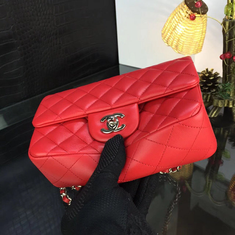 COZY BAGS - CHL Lady Bags - 185