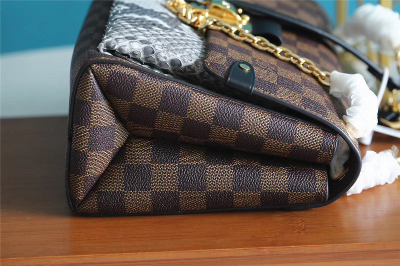 COZY - LOV Lady Bags - 1679