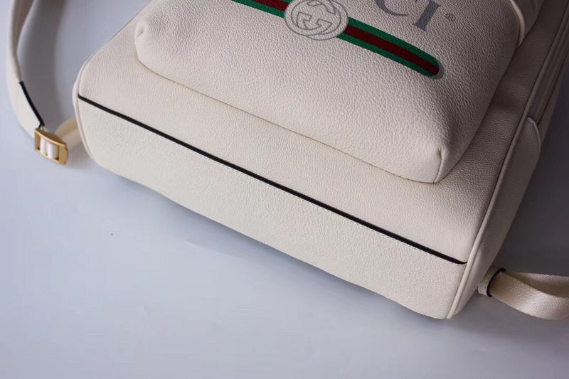 COZY BAGS - Guki Backpacks - 106