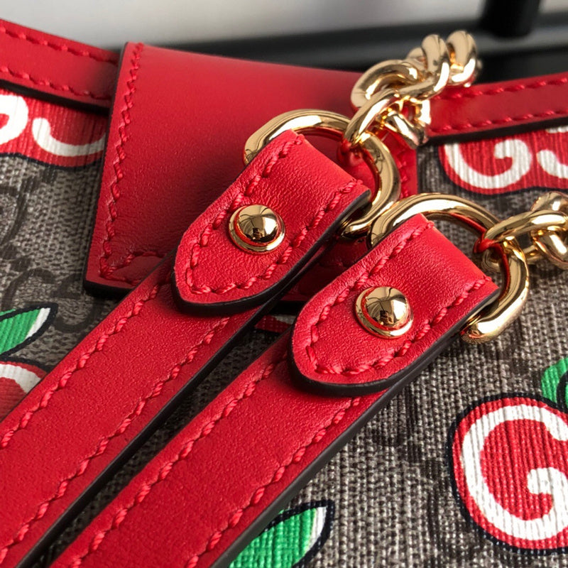 COZY - Guki Lady Bags - 1255