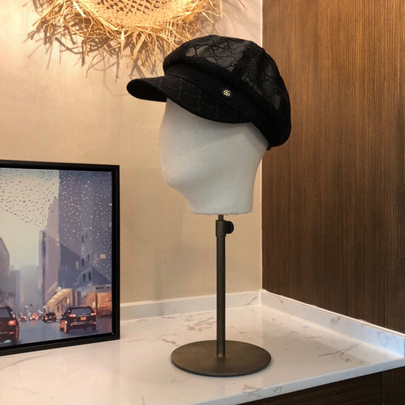 COZY BAGS - Guki Hats & Caps - 216