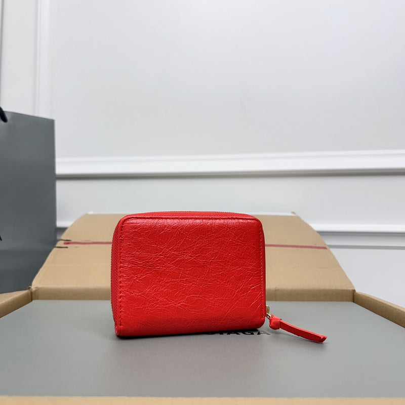COZY - BG Bags - 430
