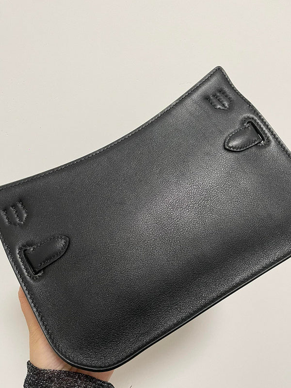 COZY BAGS - HMS Bags - 960