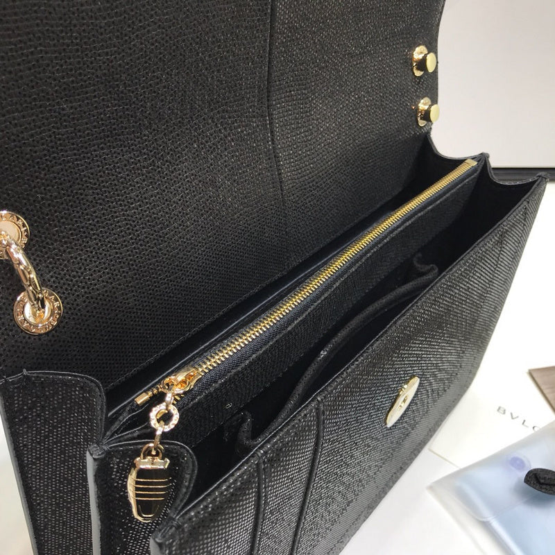 JB - BGL Lady Bags - 095