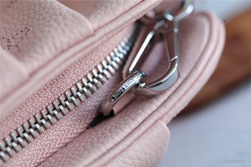 COZY - LOV Lady Bags - 1515
