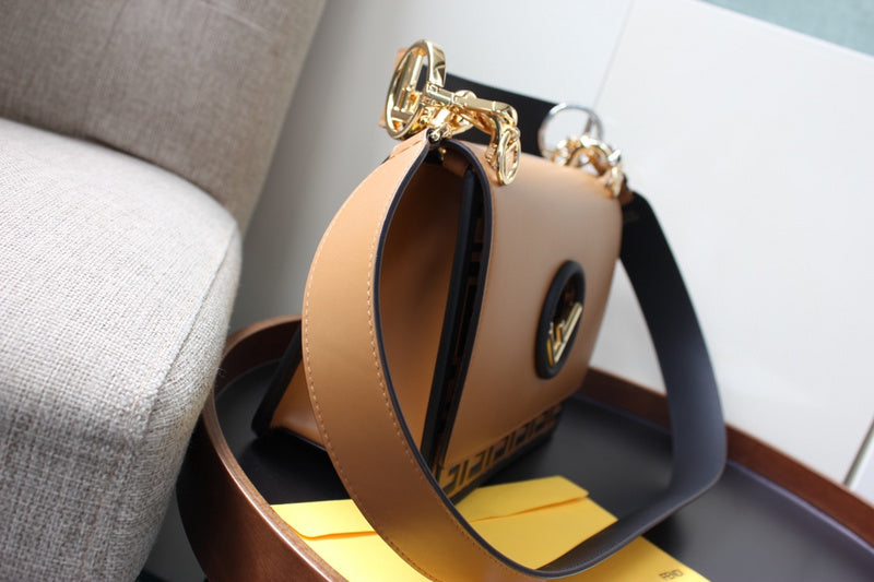 COZY BAGS - FDE Bags - 513