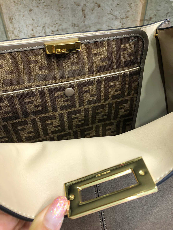 COZY BAGS - COZY BAGSE Bags - 475