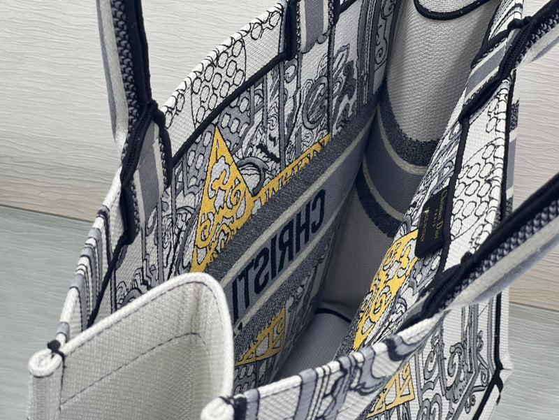 COZY - DOR Bags - 199