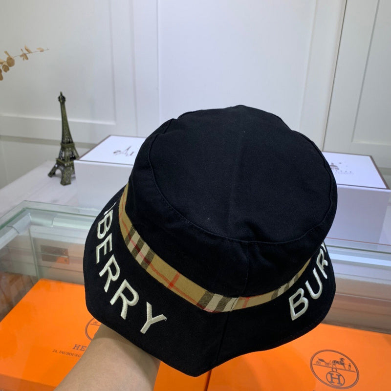 COZY BAGS - BOR Hats & Caps - 203