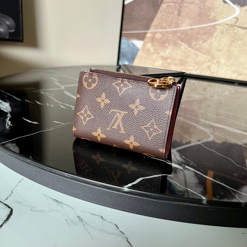 COZY BAGS - LOV Wallets - 027