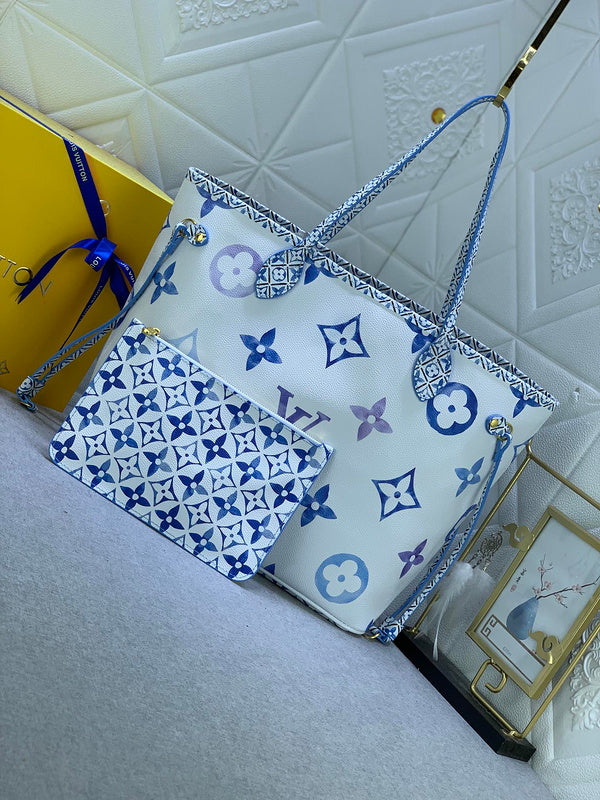 COZY BAGS - GUKI Women Bags - 1449
