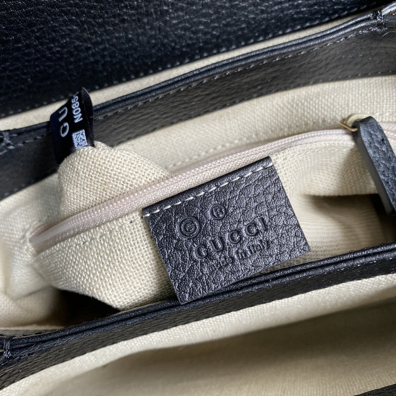 COZY BAGS - GUKI Bags - 2009