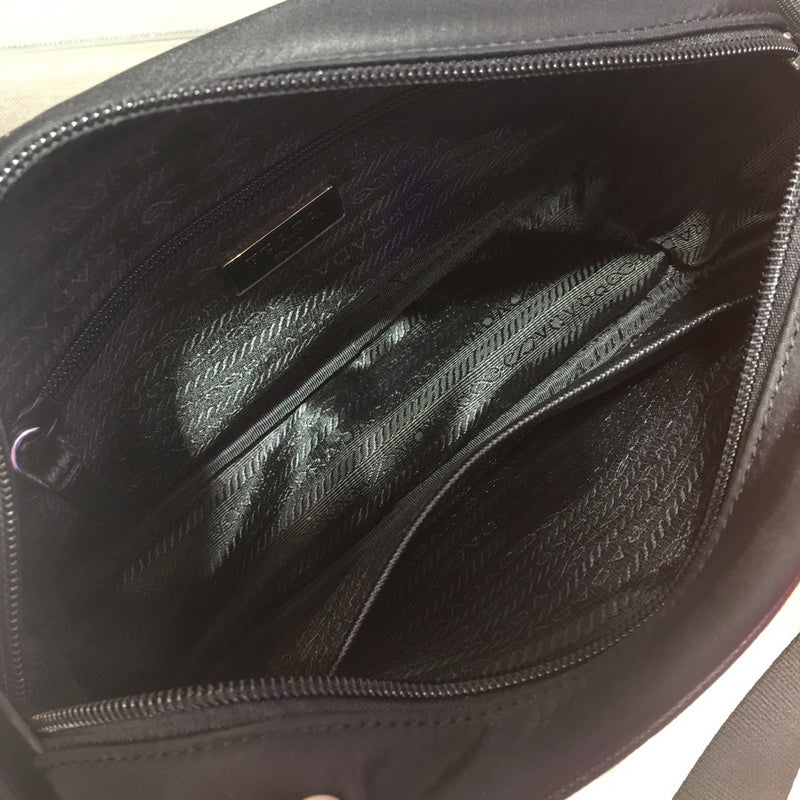 COZY BAGS - PD Bags - 1137