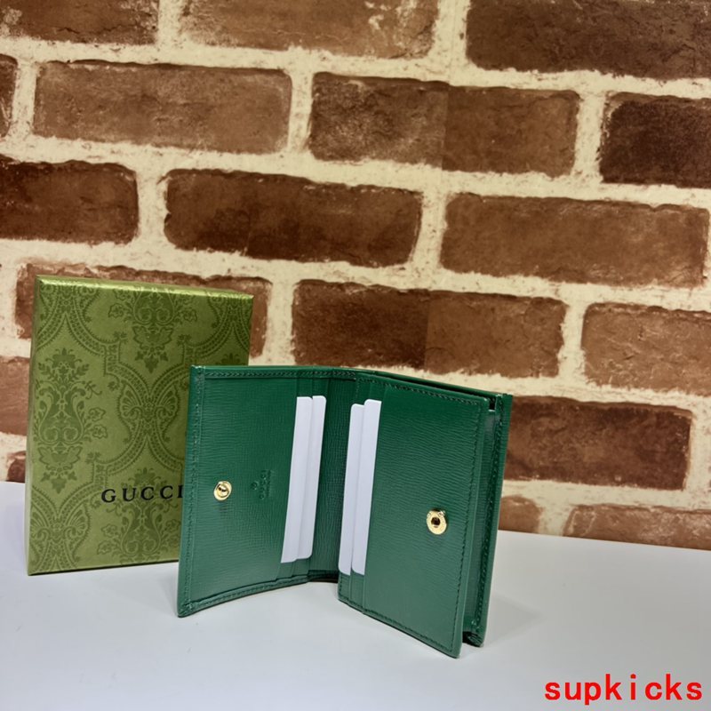 COZY BAGS - Mix Wallets - 029