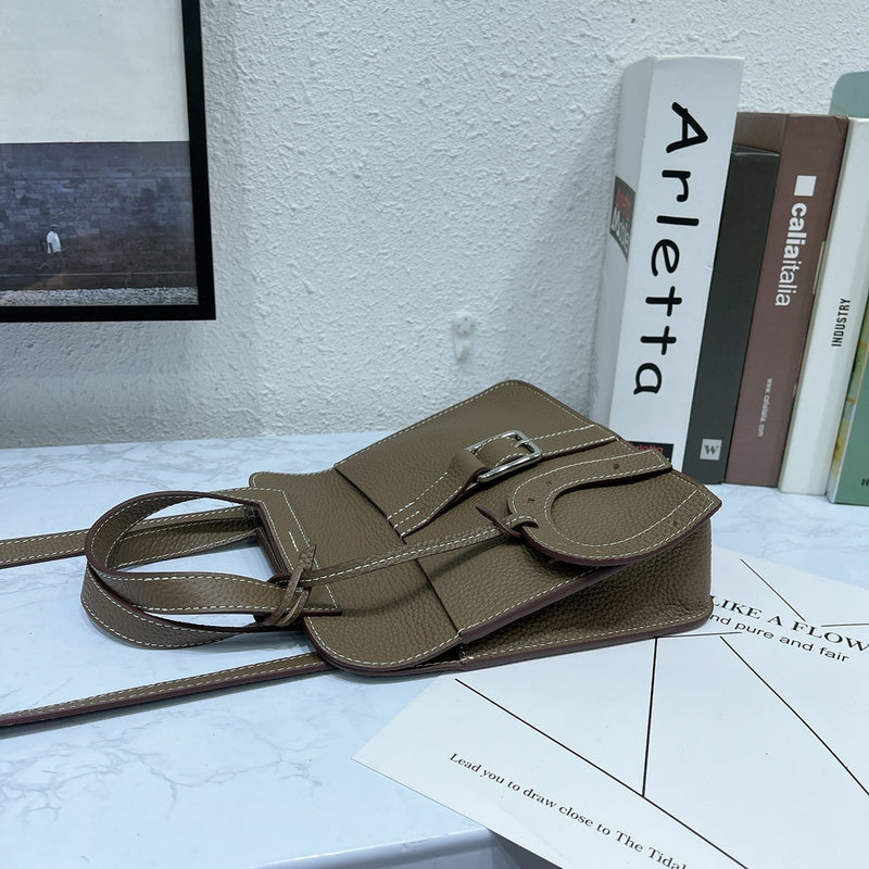 COZY BAGS - HMS Bags - 786