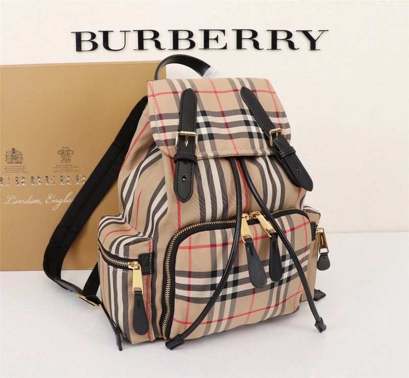 COZY - BOR Bags - 158
