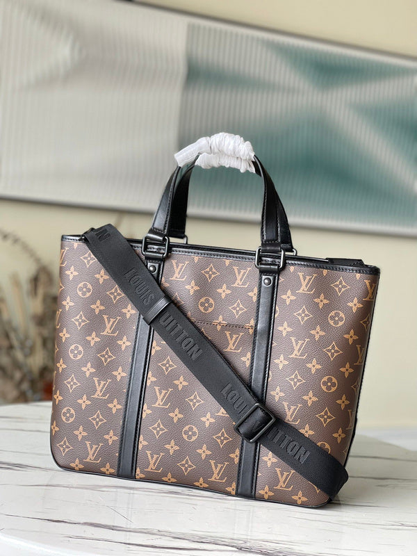 COZY - LOV Lady Bags - 796