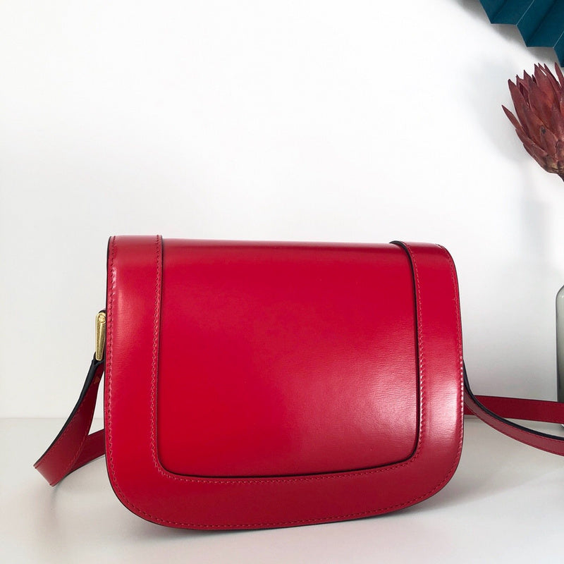 JB - VEL Lady Bags - 237
