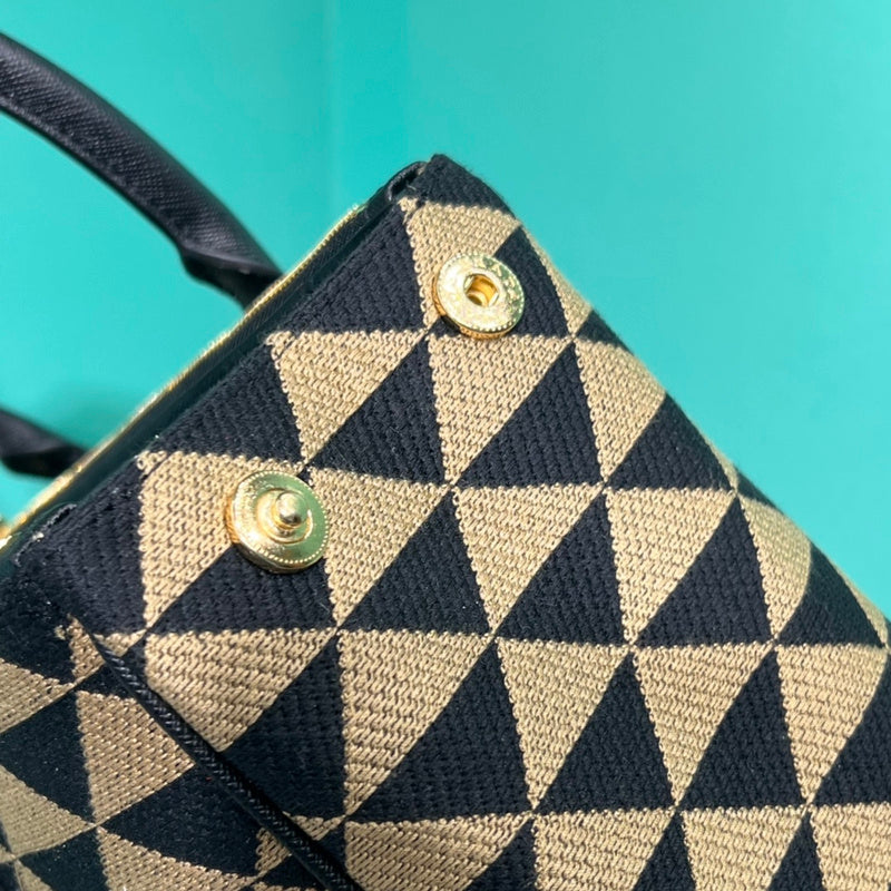 COZY BAGS - PD Bags - 1342